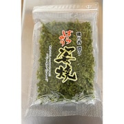 ばらのり姿焼 17g