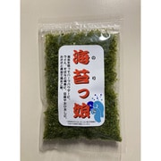 海苔っ娘 20g