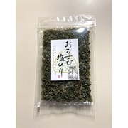 おむすび塩のり 30g