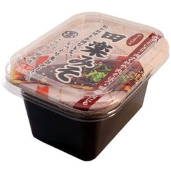 田楽みそ 300g