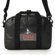 ESMXCHUMSスペースモジュールトート トートバッグ BK（K001） CH60-4029