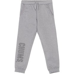キッズエアトレイルチャムスパンツ キッズ パンツ H/Gray（G005） KMサイズ CH23-1123