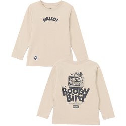 ヨドバシ.com - チャムス CHUMS キッズアイムノットアペンギン