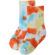 キッズチャムスタイダイバルキーソックス キッズ ソックス Arr(Z383) KSサイズ(14-16cm) CH26-1011