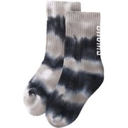 キッズチャムスタイダイバルキーソックス キッズ ソックス GYTD(Z359) KSサイズ(14-16cm) CH26-1011