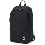 リサイクルオーディナリーデイパック デイパック 20L Black(K001) CH60-3970