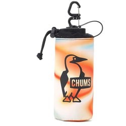 ヨドバシ.com - チャムス CHUMS イージーゴーブービーボトル