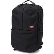 SLCワークデイパック デイパック 24L Black(K001) CH60-3849