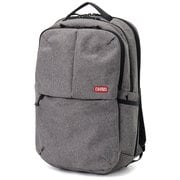 SLCワークデイパック デイパック 24L H/Gray(G005) CH60-3849