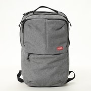 SLCワークデイパック デイパック 24L H/Gray(G005) CH60-3849