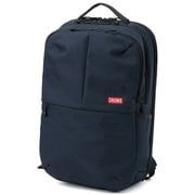 SLCワークデイパック デイパック 24L Navy(N001) CH60-3849