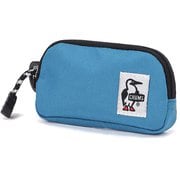 リサイクルコインケース ワレット Dull Blue(A088) CH60-3572