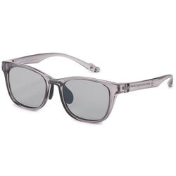 ブービーウェリントンサングラス スポーツサングラス Gray（G001） CH62-2185