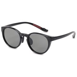 ブービーボストンサングラス スポーツサングラス Black（K001） CH62-2141