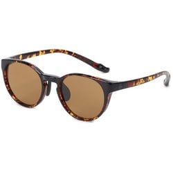 ブービーボストンサングラス スポーツサングラス Demi（Z287） CH62-2141