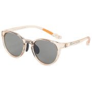 ブービーボストンサングラス スポーツサングラス Amber(Y019) CH62-2141
