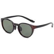 ブービーボストンサングラス スポーツサングラス Brown/Black(B069) CH62-2141