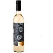 にごり白 500ml