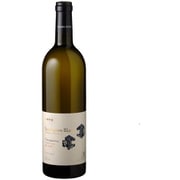 京都丹波 ソーヴィニヨン・ブラン2024 750ml