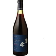 京都丹波 ピノ・ノワール2022 750ml