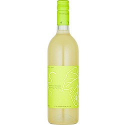 【限定】 デラウェアにごり 8度 750ml