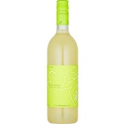 【限定】 デラウェアにごり 8度 750ml