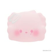 ブルームスクイーズ マシュロ ドーナツ プチ プチ(いちご)