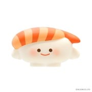 ブルームスクイーズ おすし屋にぎり えびくん