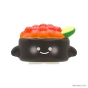 ブルームスクイーズ おすし屋にぎり いくらちゃん