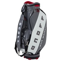 キャディバッグ OB0926-78 SGY