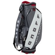 キャディバッグ OB0926-78 SGY