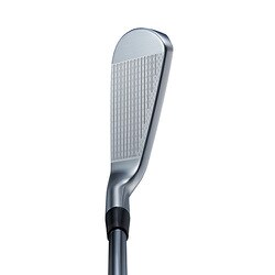 ト*ロ様 オノフ　ゴルフクラブセット ヨドバシ.com - ONOFF オノフ FORGED IRON KURO N.S.PRO MODUS3