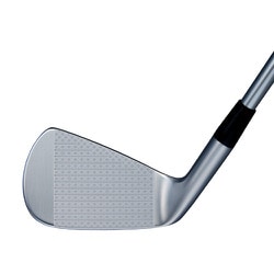 ヨドバシ.com - ONOFF オノフ FORGED IRON KURO N.S.PRO 950GH