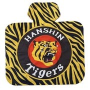 シットエアグラフィック Hanshin Tigers