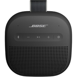 ＭＫＫＫBOSE SOUNDLINK  ワイヤレススピーカー×2 ヨドバシ.com - ボーズ BOSE ワイヤレスポータブルスピーカー