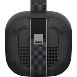 ヨドバシ.com - ボーズ BOSE ワイヤレスポータブルスピーカー