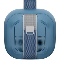 ヨドバシ.com - ボーズ BOSE ワイヤレスポータブルスピーカー