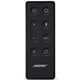 Bose TV Speaker専用 リモートコントローラー Bose TV Speaker Remote Control