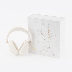 ヨドバシ.com - 水月雨 MoonDrop ムーンドロップ ワイヤレス