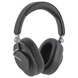 新品未開封 水月雨MOONDROP「Edge 」 無線 ワイヤレスヘッドホン 新品 水月雨MOONDROP「Edge」 ワイヤレスヘッドホン ブラック