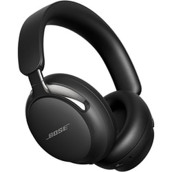 ヘッドホン BOSE Bose QuietComfort Ultra Headphones Amazon.co.jp: Bose QuietComfort Ultra Headphones 完全