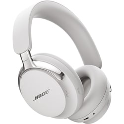 ヨドバシ.com - ボーズ BOSE ノイズキャンセリングヘッドホン