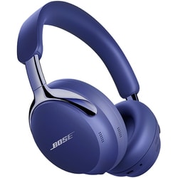 ヨドバシ.com - ボーズ BOSE ノイズキャンセリングヘッドホン