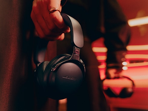 ヨドバシ.com - ボーズ BOSE ノイズキャンセリングヘッドホン