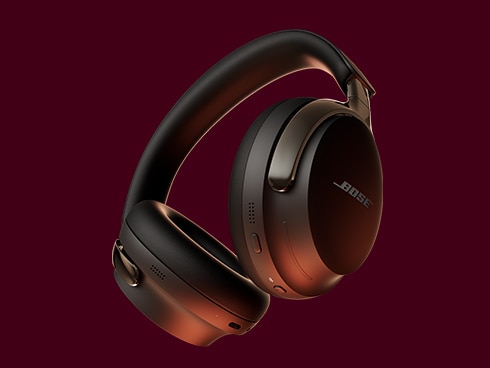 BOSE - むーむにー様 BOSE ( ボーズ ) DesignMax DM8C SINGLE BLK 天井埋込型