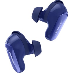 ヨドバシ.com - ボーズ BOSE 完全ワイヤレスイヤホン アクティブ