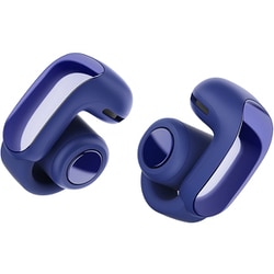 BOSE 【ボーズ】 BOSE 『新品』Bose(ボーズ)Ultra Open Earbuds [ダイヤモンド