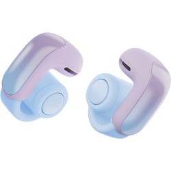 BOSE 【ボーズ】 Amazon.co.jp: Bose QuietComfort Ultra Headphones 完全