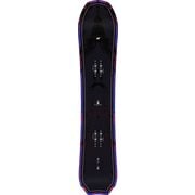 アルマナック スノーボード 板のみ 157cm KB251081006
