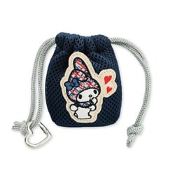 マリモページ ヨドバシ.com - マリモクラフト SRTZ-324 サンリオ ELLE×マイ